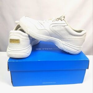 Rockport Prowalker Sneakers W9.5 M8